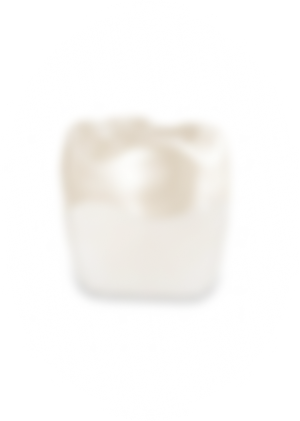 크라운
